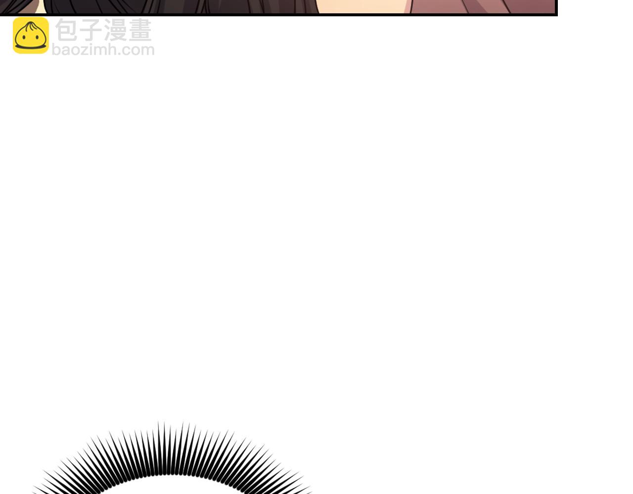第66话 不安98