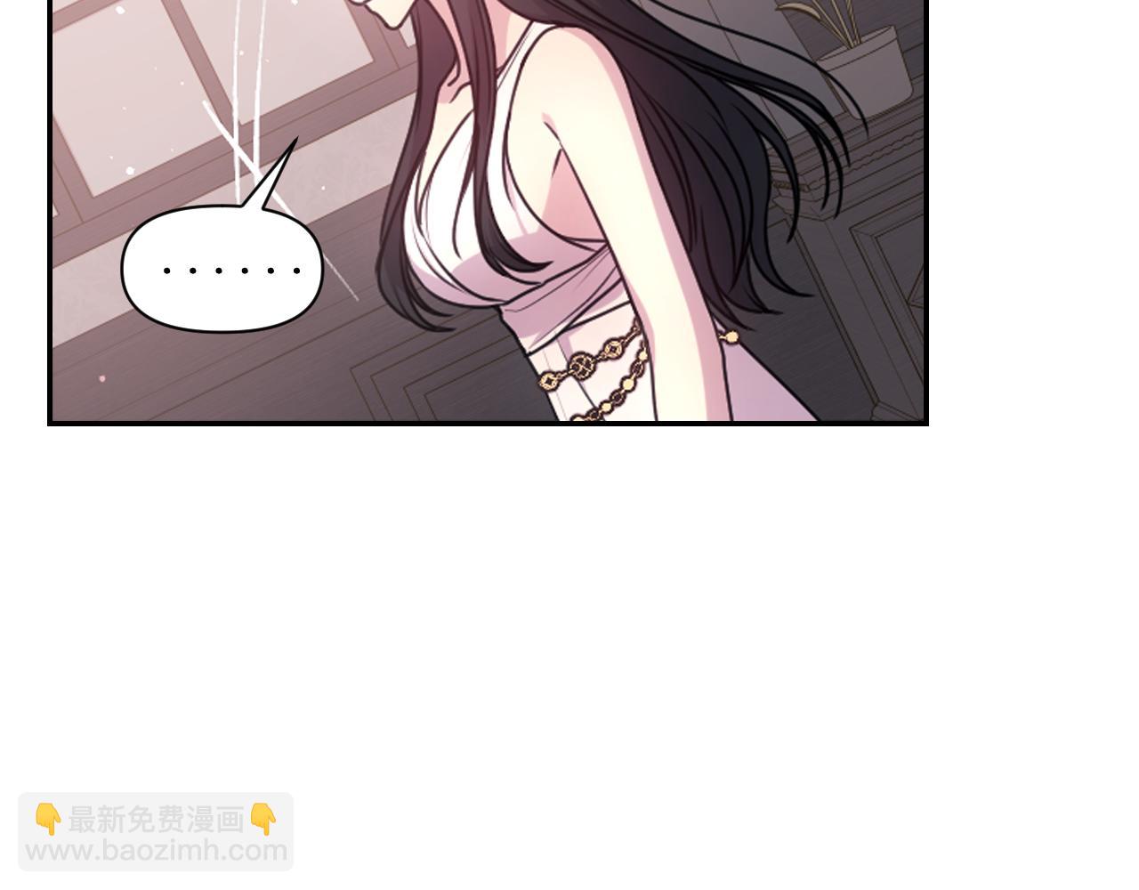 第67话 “杀”神73