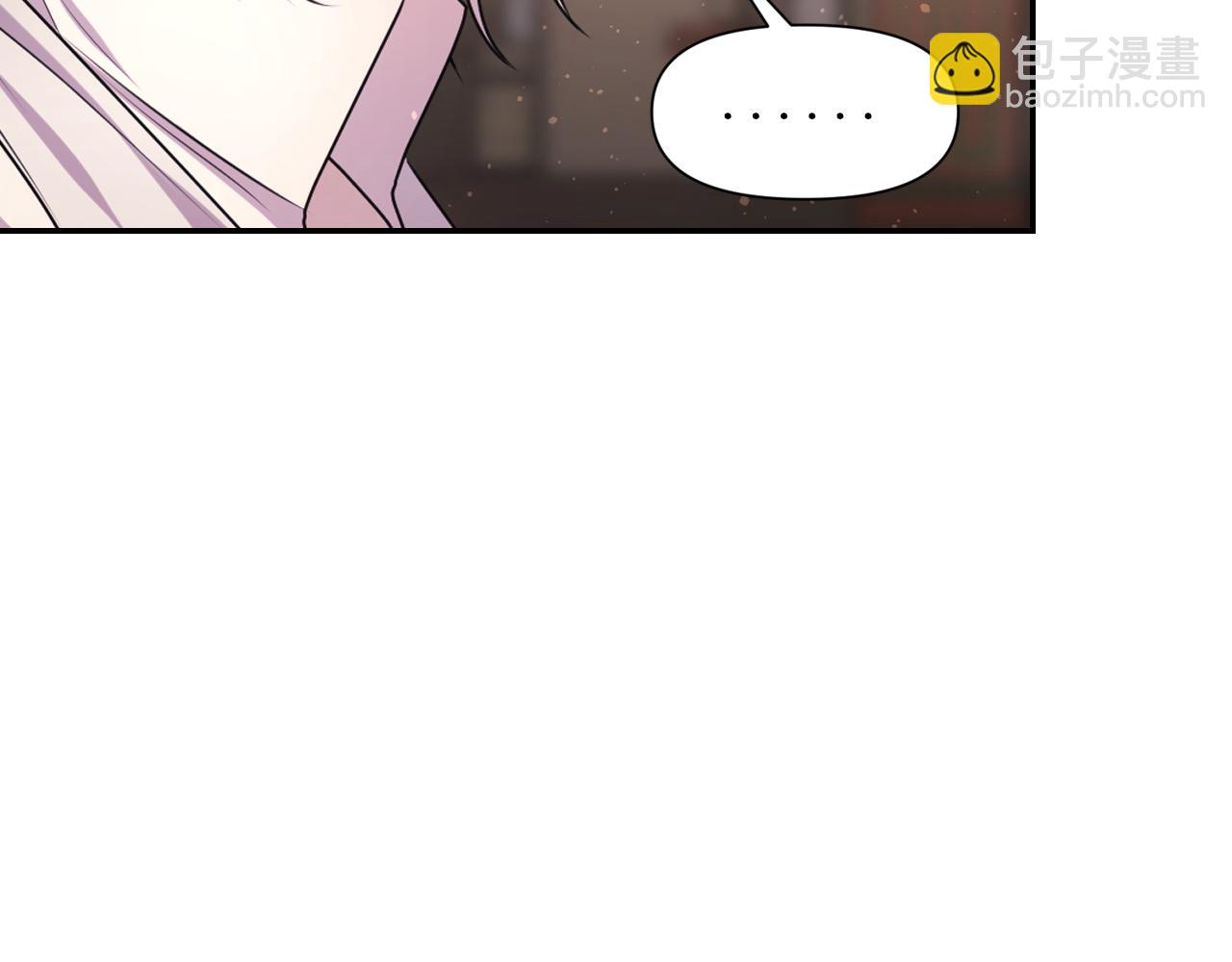第68话 记住美好的瞬间11