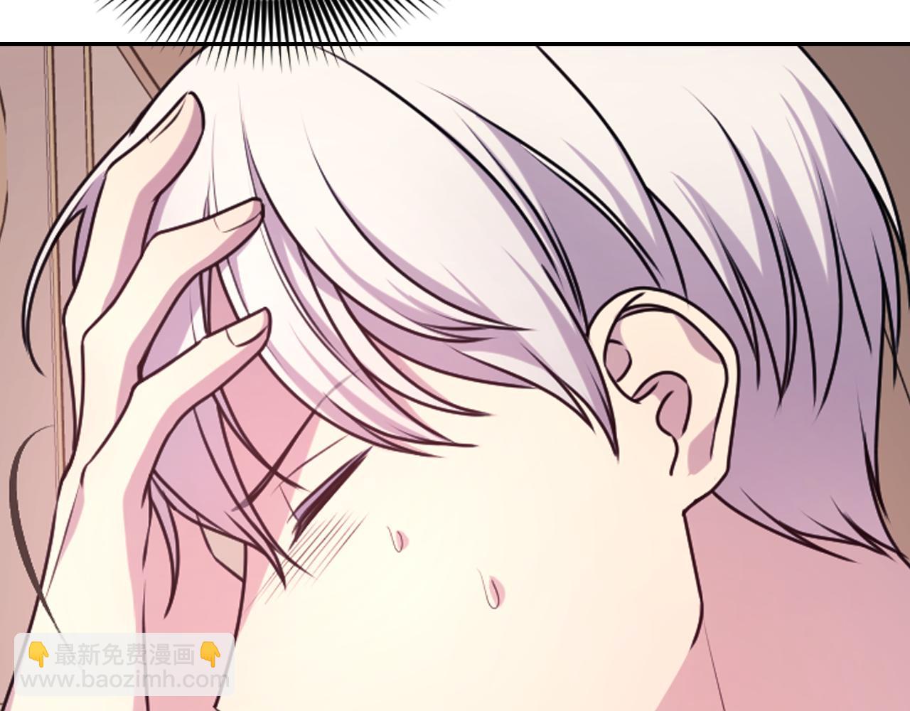 第68话 记住美好的瞬间131