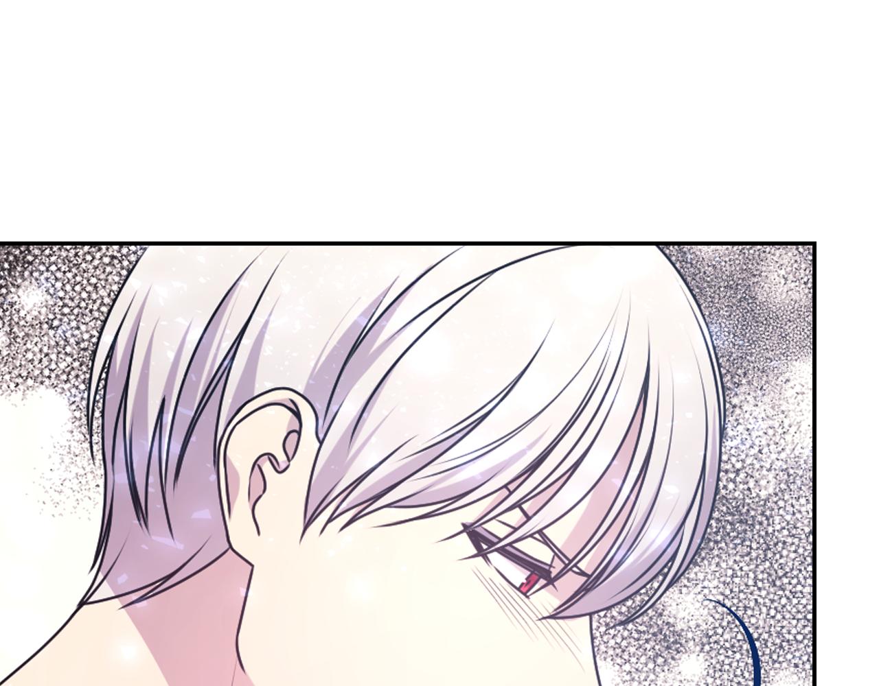 第68话 记住美好的瞬间142