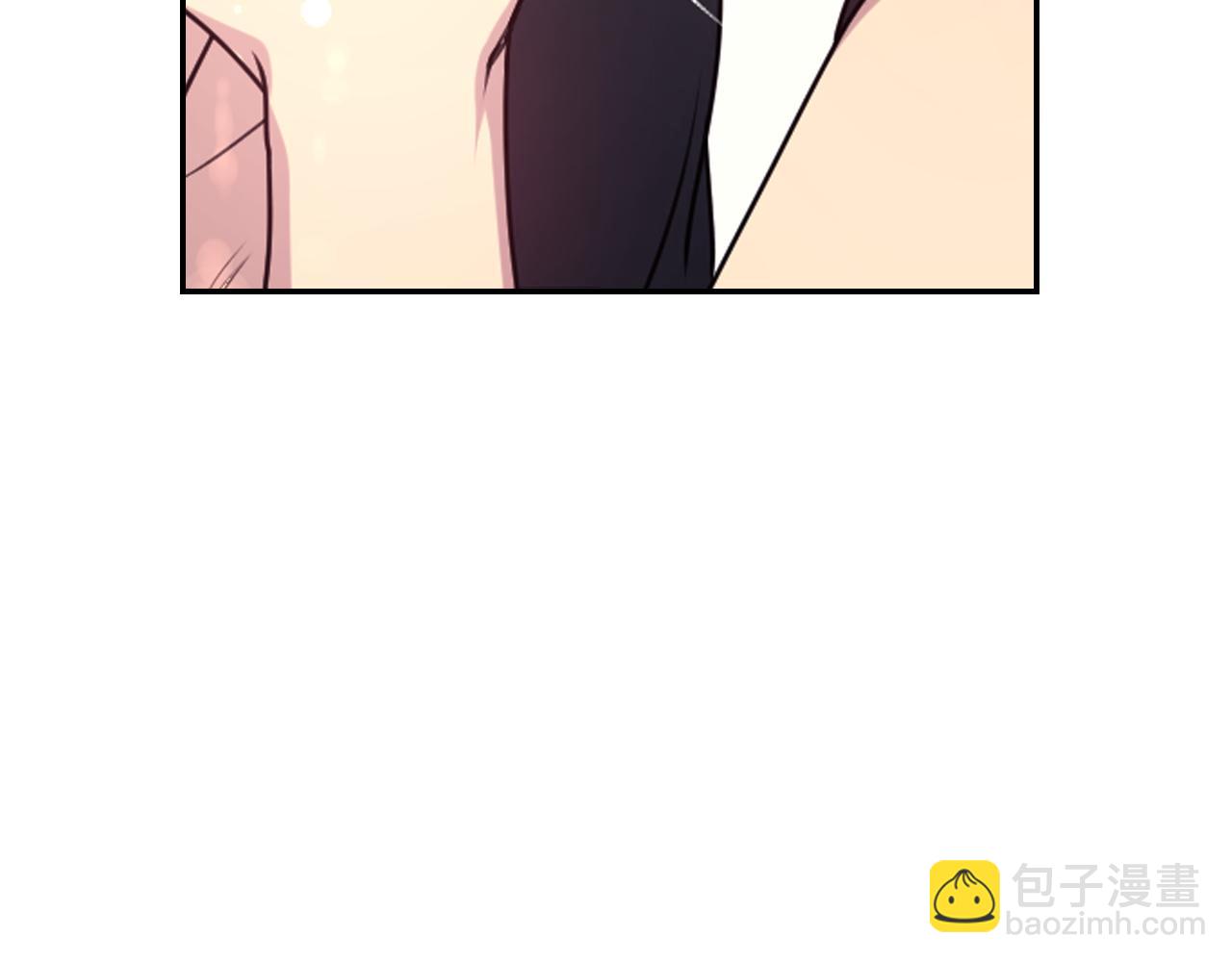 第68话 记住美好的瞬间157