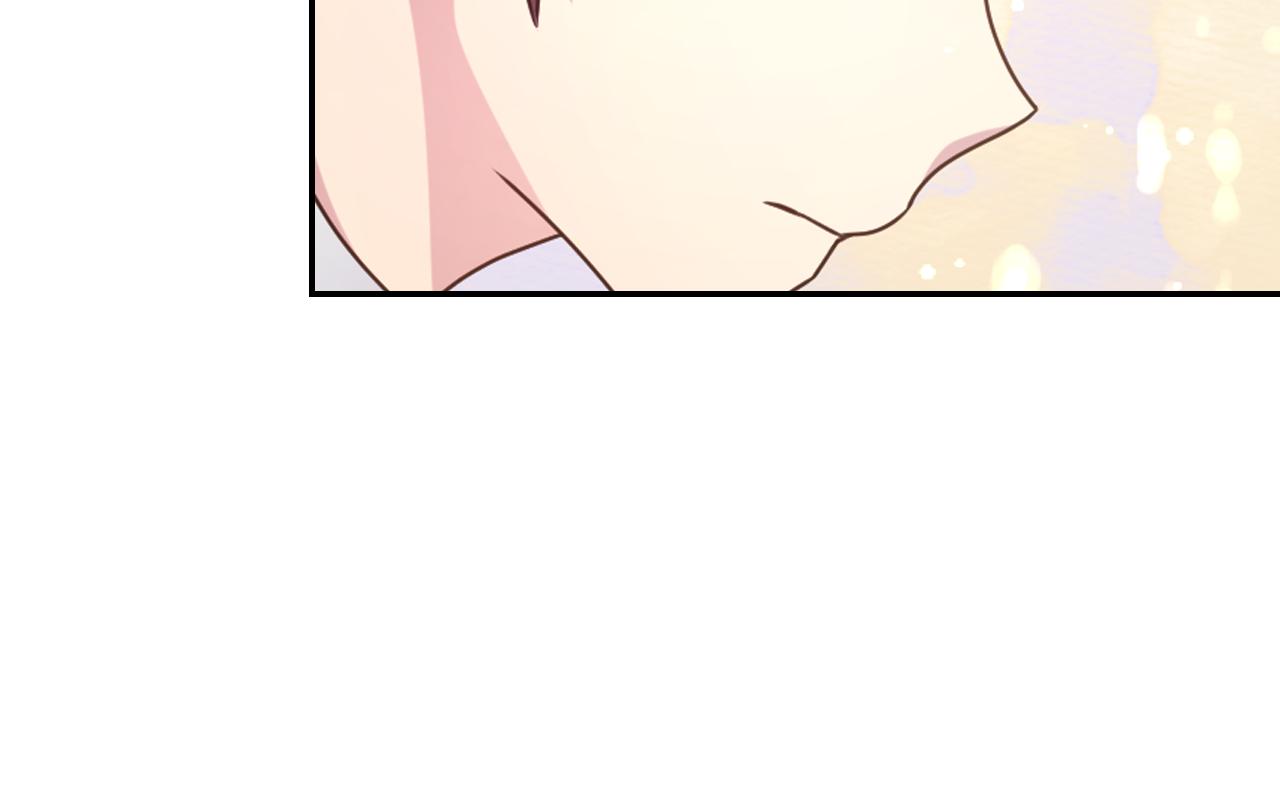 第68话 记住美好的瞬间175
