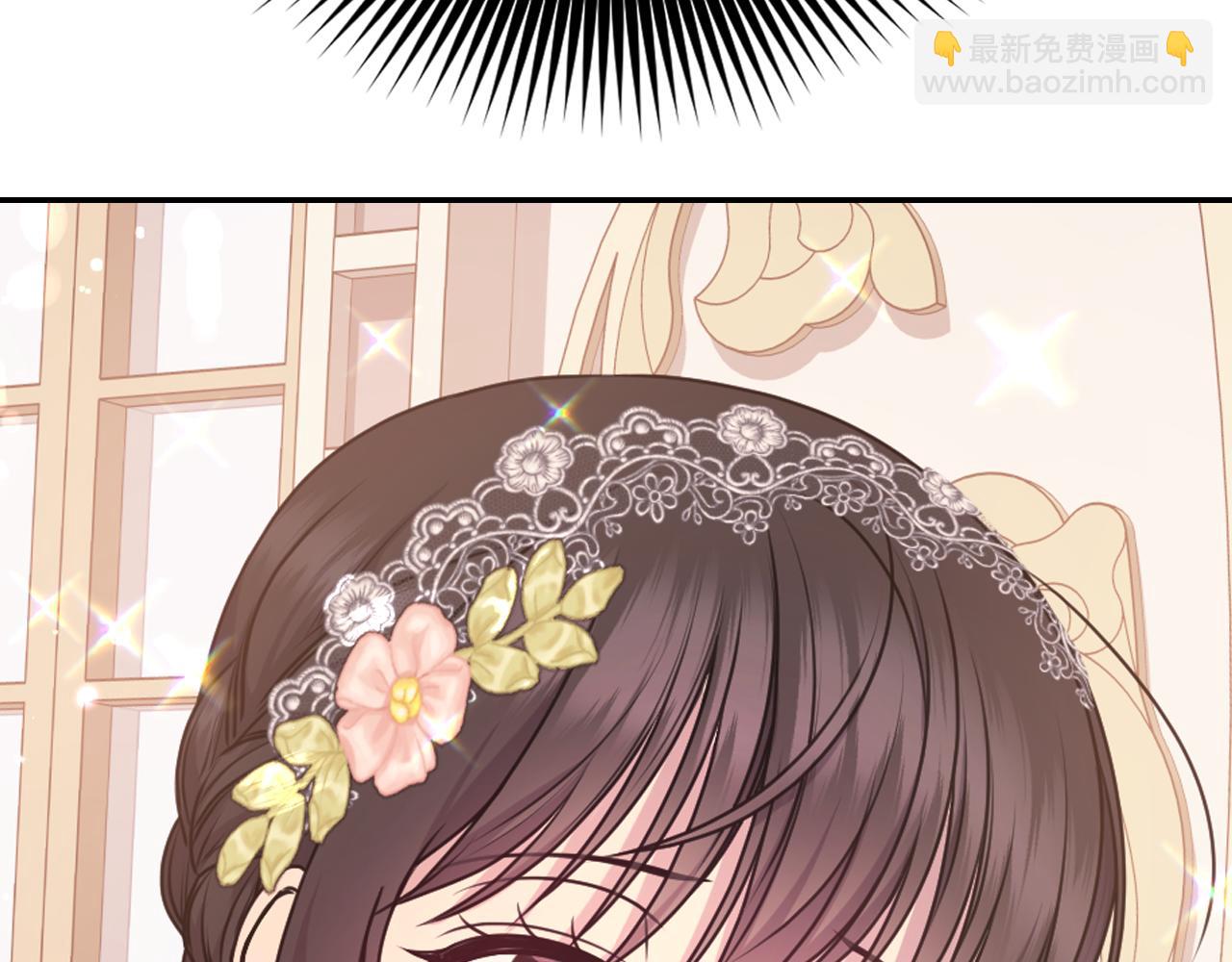 第68话 记住美好的瞬间177