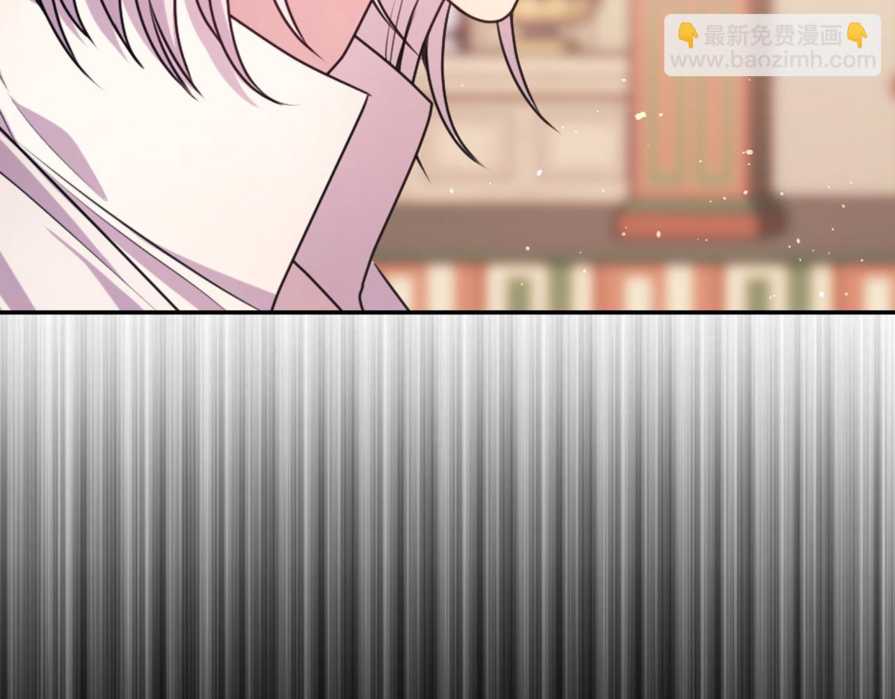 第68话 记住美好的瞬间21