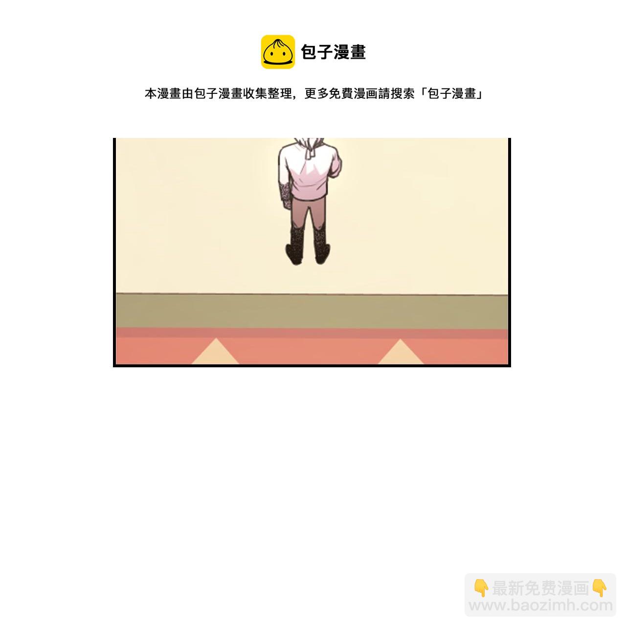 第68话 记住美好的瞬间32