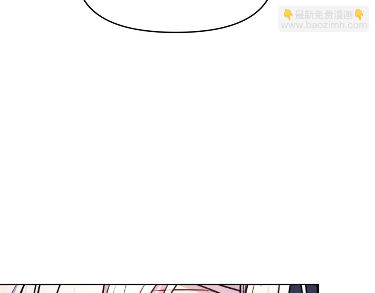 第68话 记住美好的瞬间38