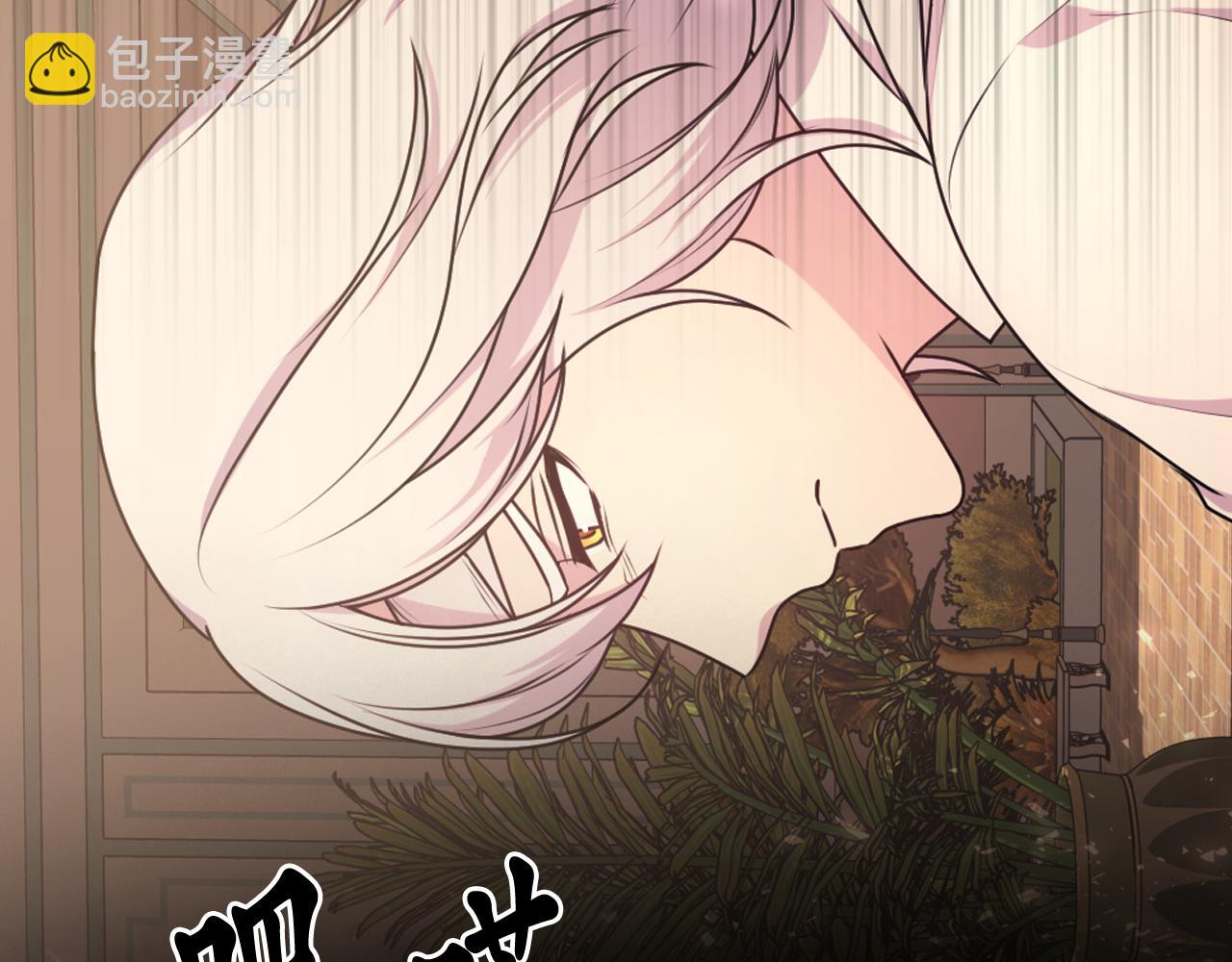 第68话 记住美好的瞬间49