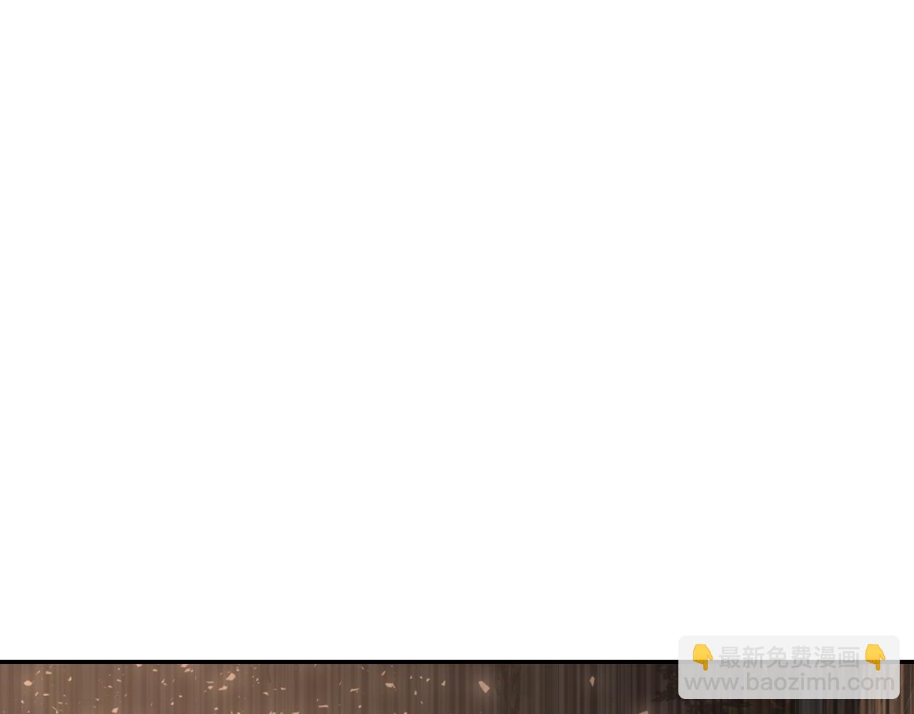 第68话 记住美好的瞬间51