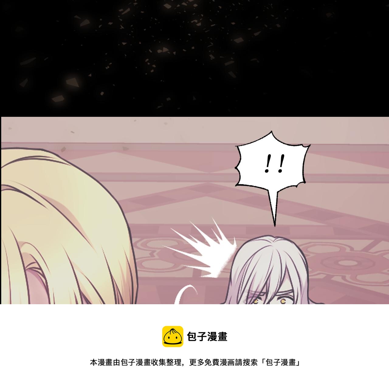 第68话 记住美好的瞬间56