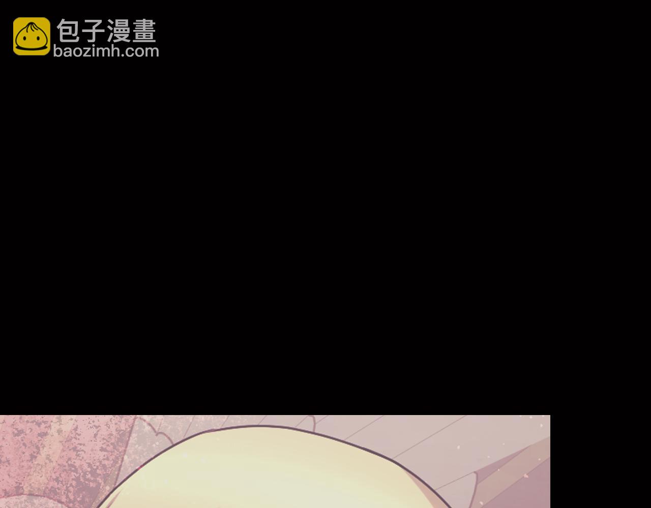 第68话 记住美好的瞬间62