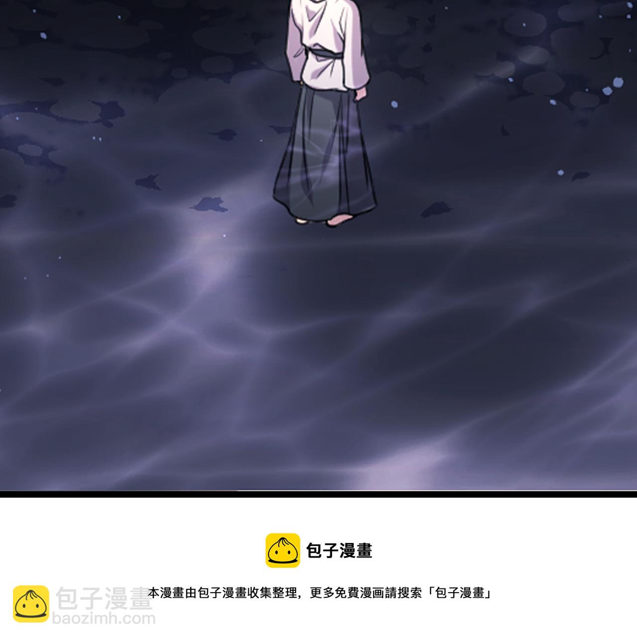 第68话 记住美好的瞬间88