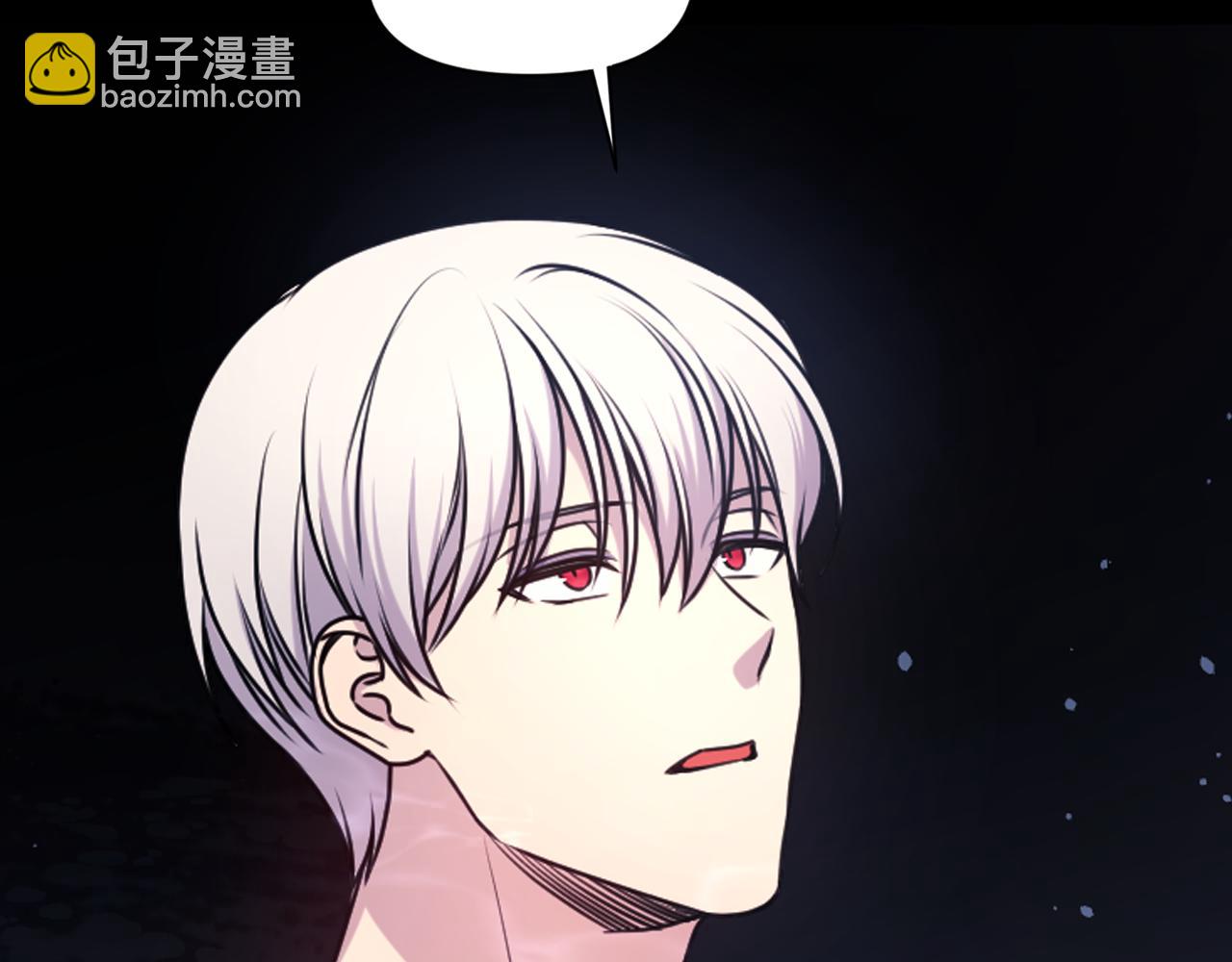 第68话 记住美好的瞬间90
