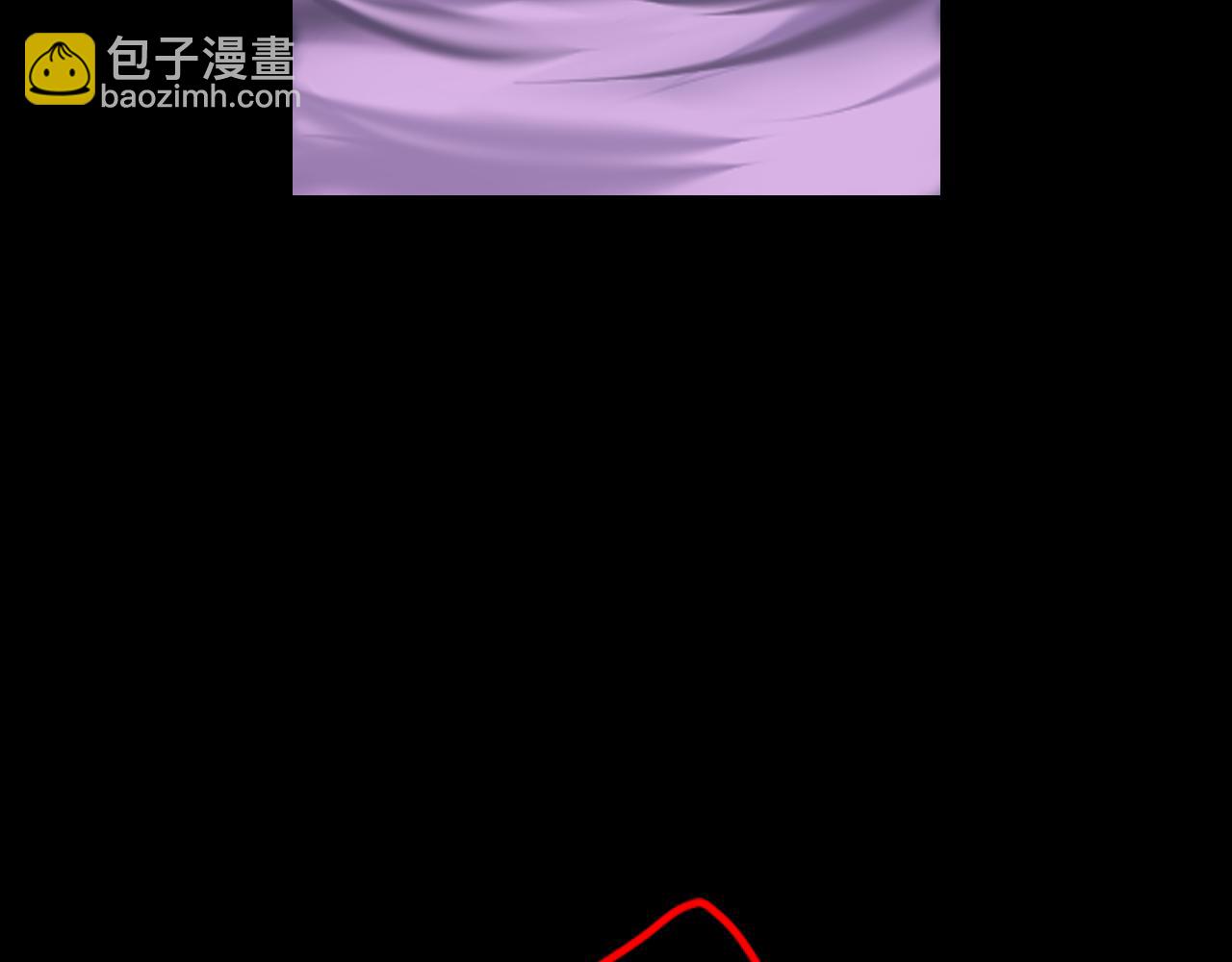 第68话 记住美好的瞬间95