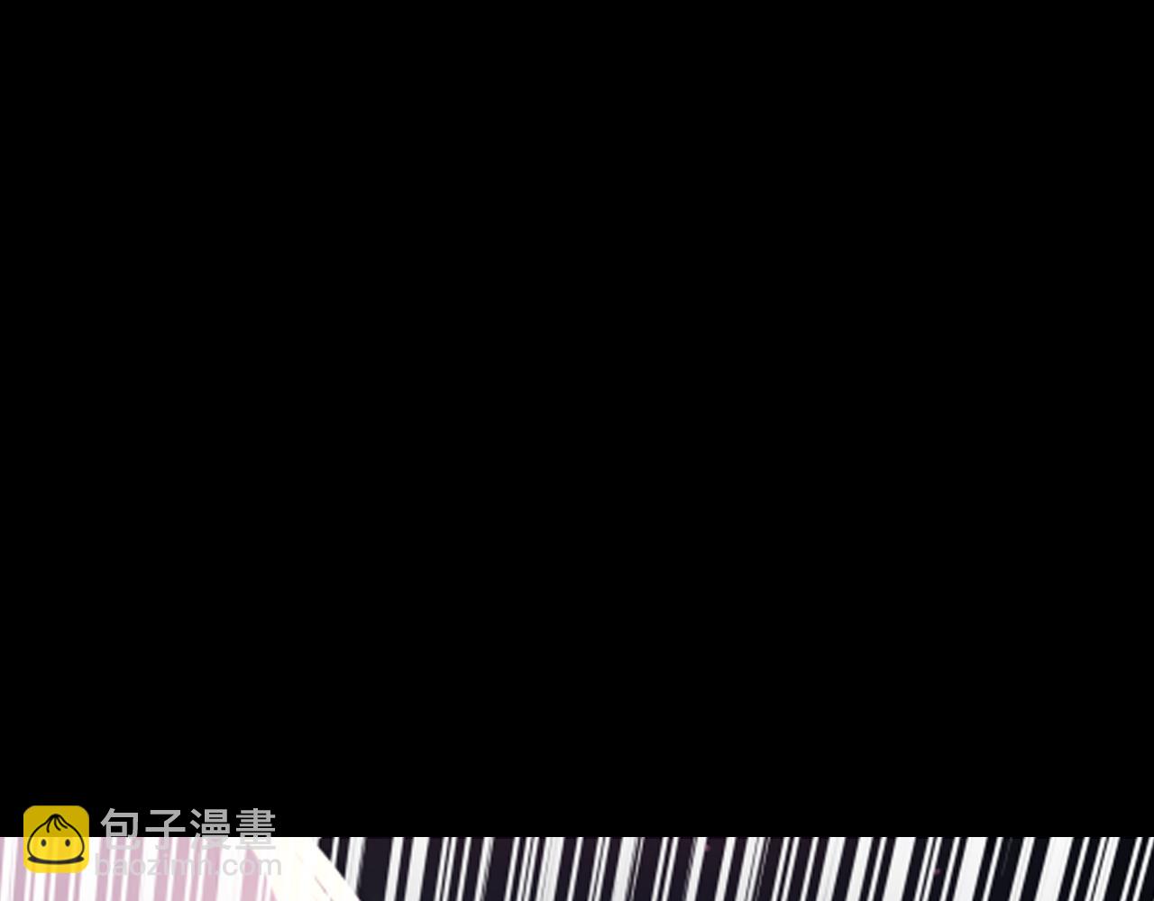 第68话 记住美好的瞬间99
