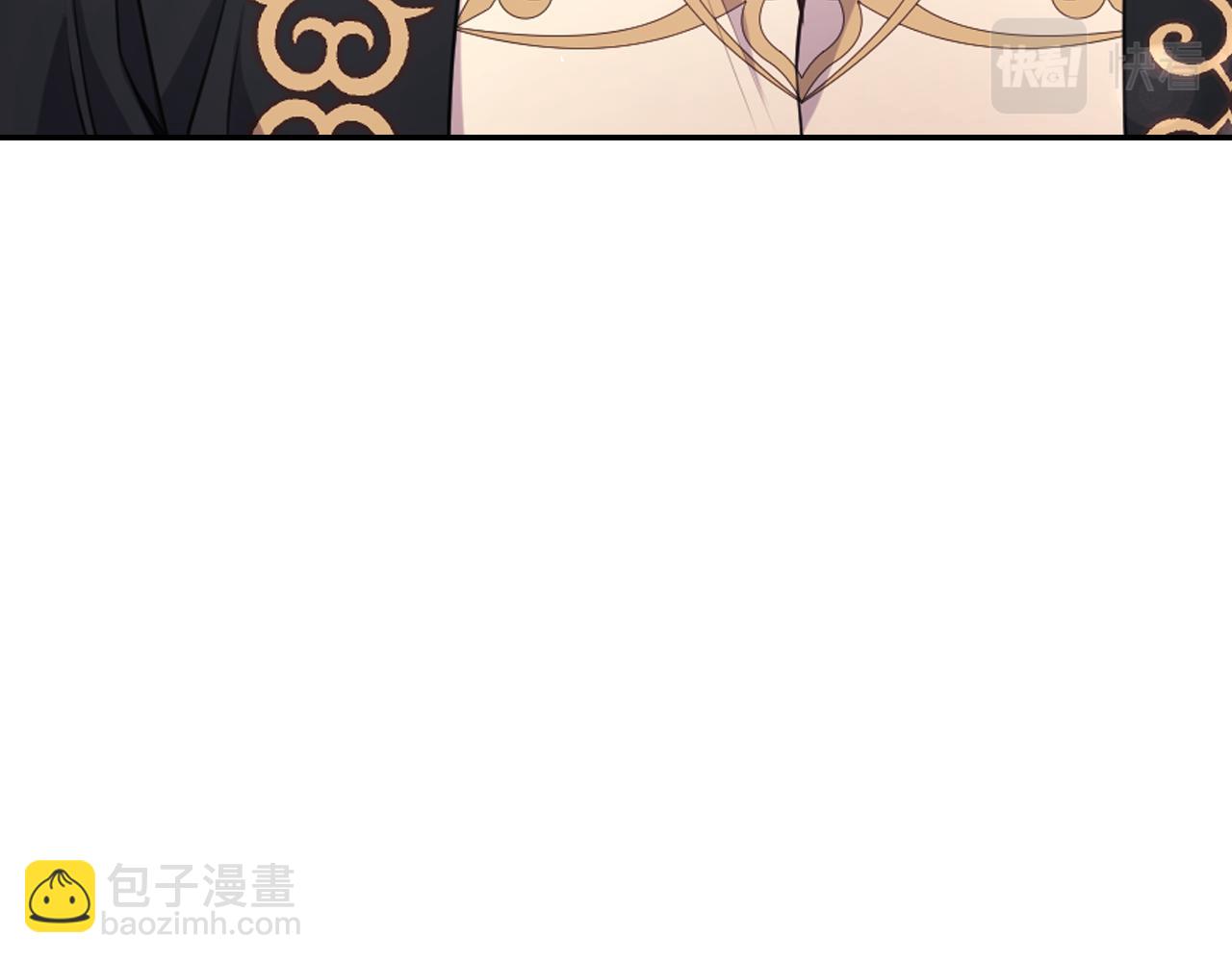 第69话 不可以放弃141