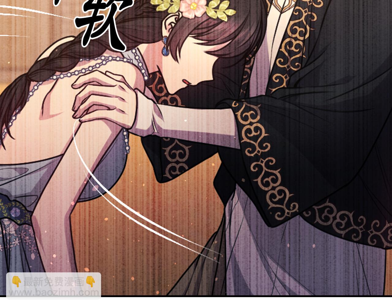 第69话 不可以放弃149