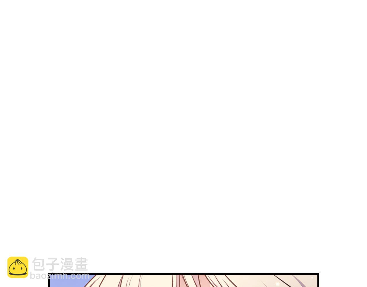 第69话 不可以放弃69