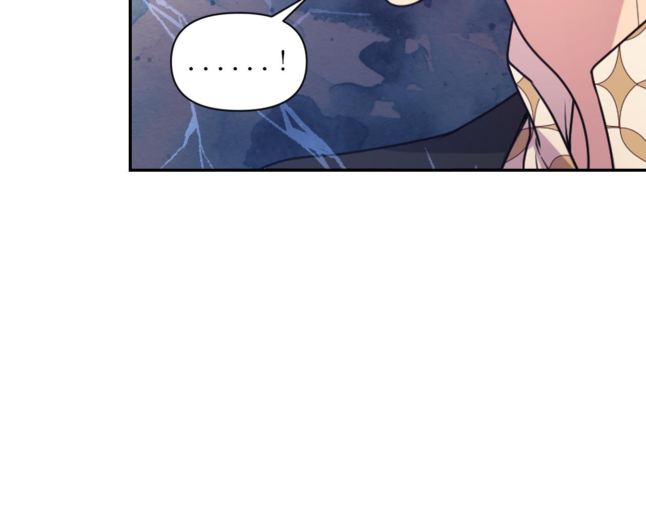 第69话 不可以放弃95