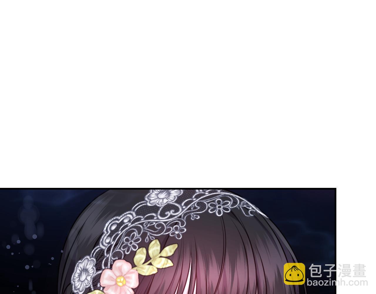 第70话 太阳神111