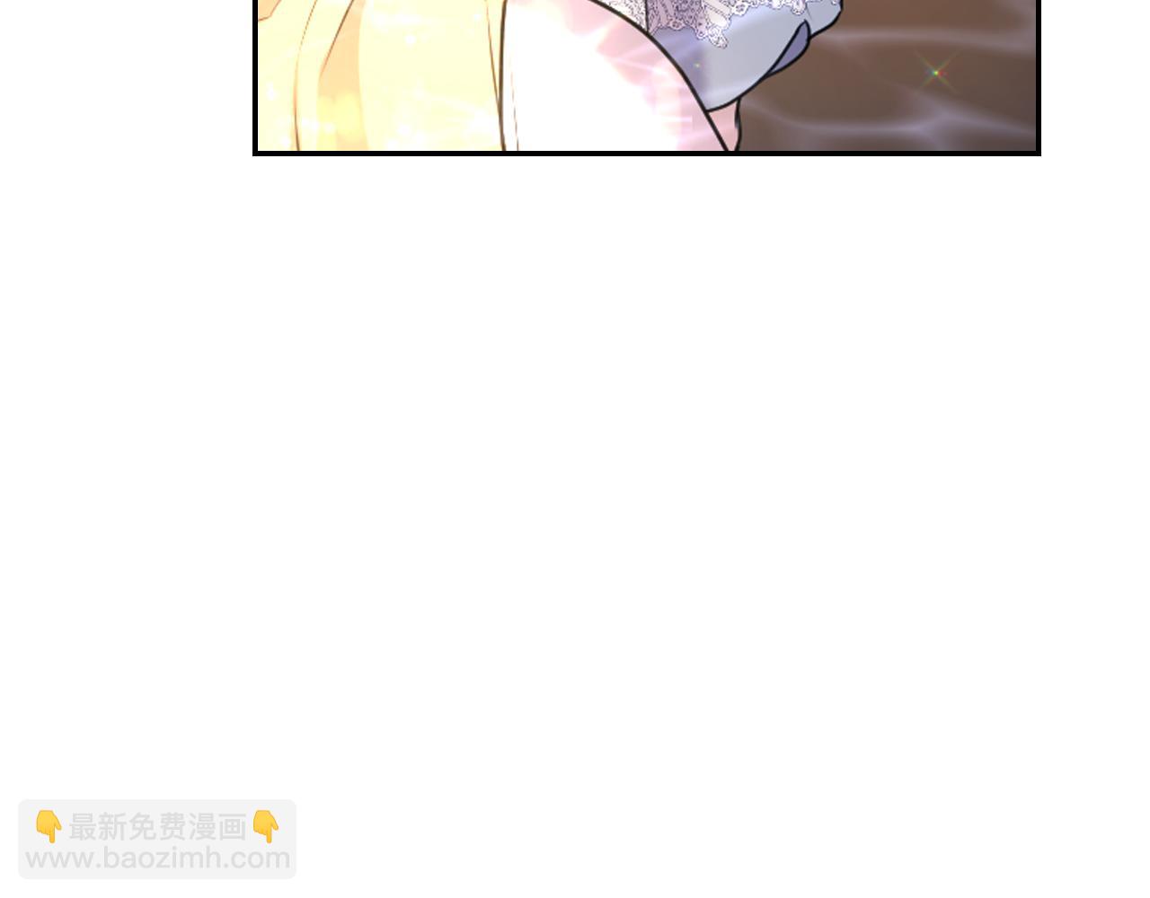 第70话 太阳神21