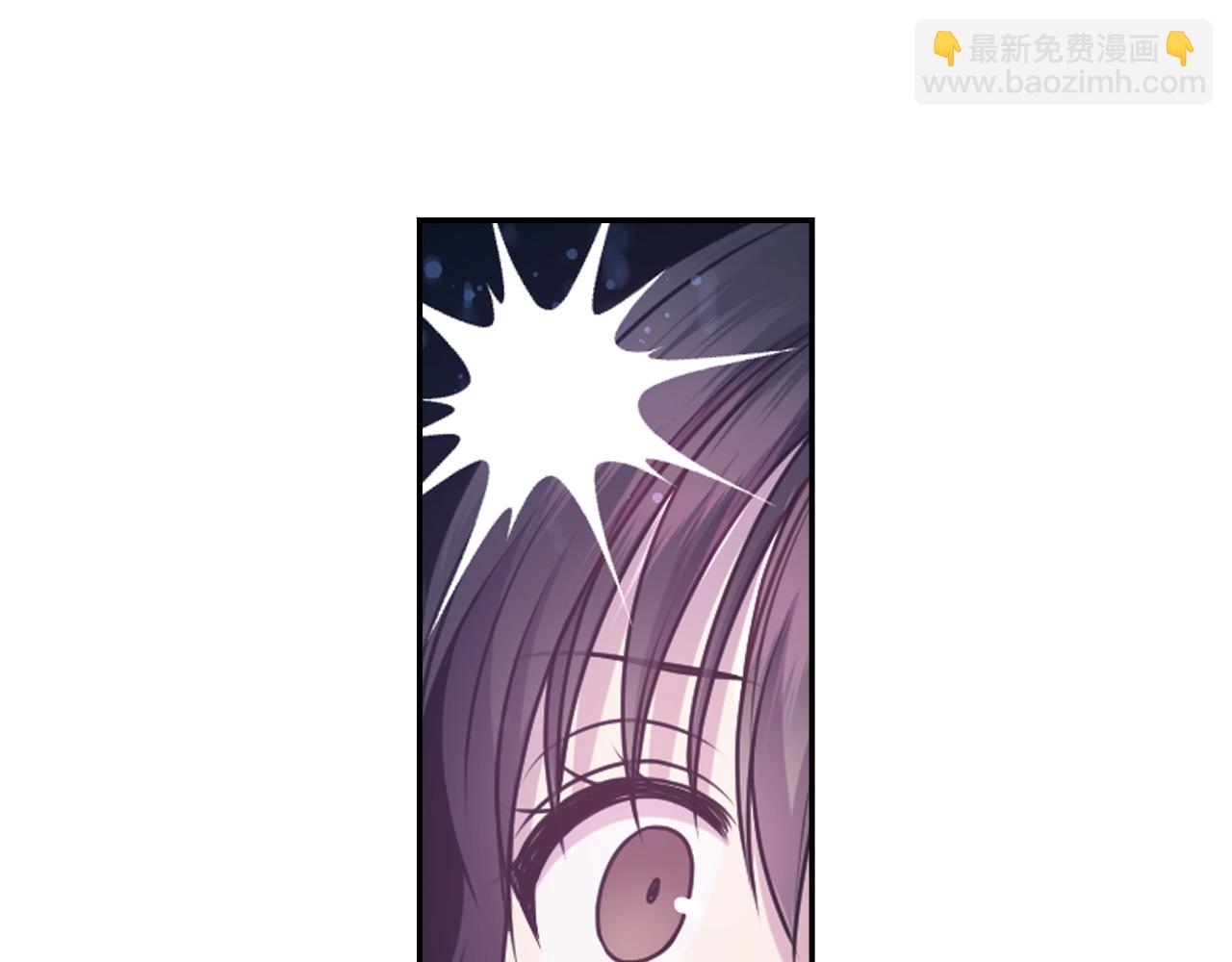 第70话 太阳神31