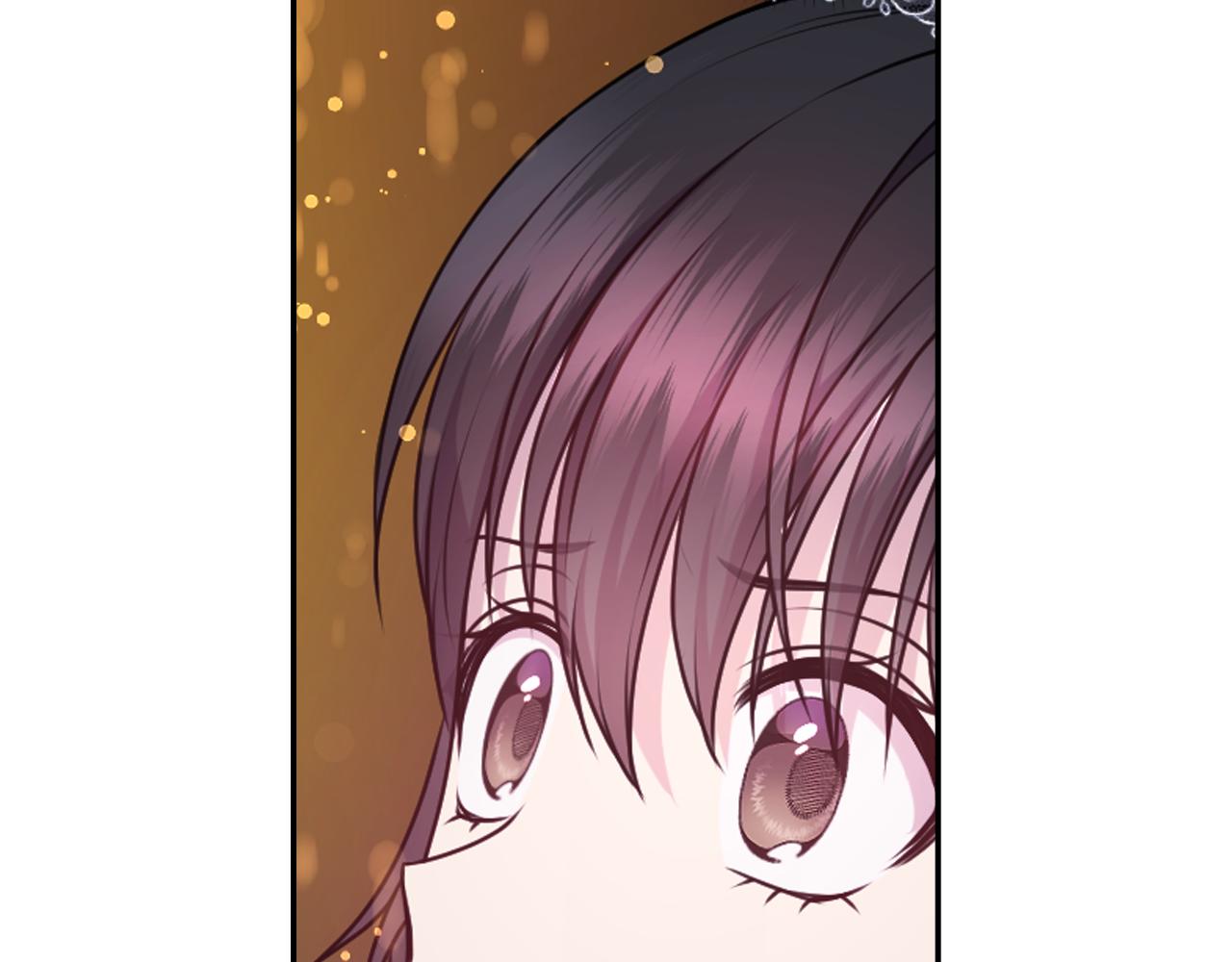 第70话 太阳神39