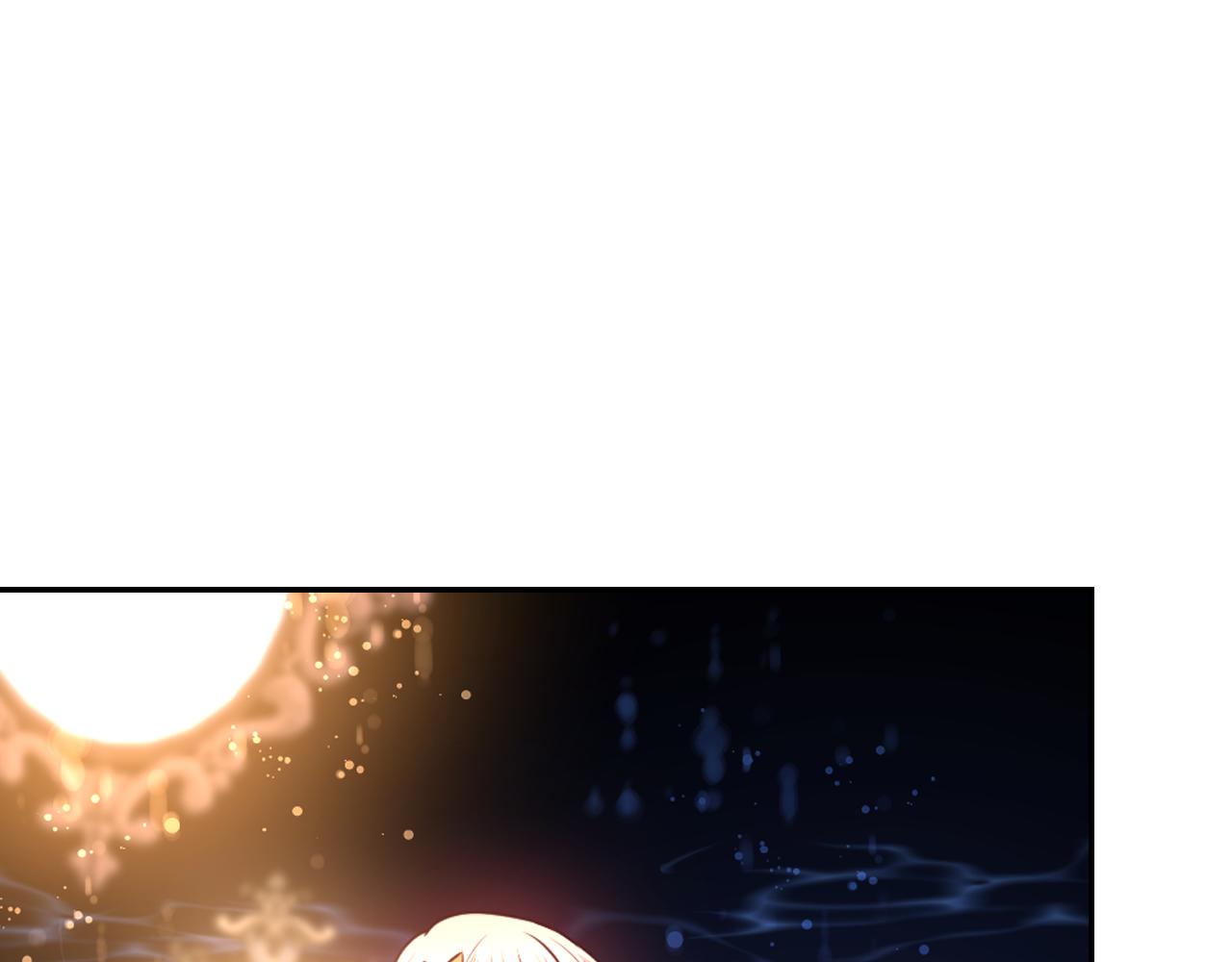 第70话 太阳神41