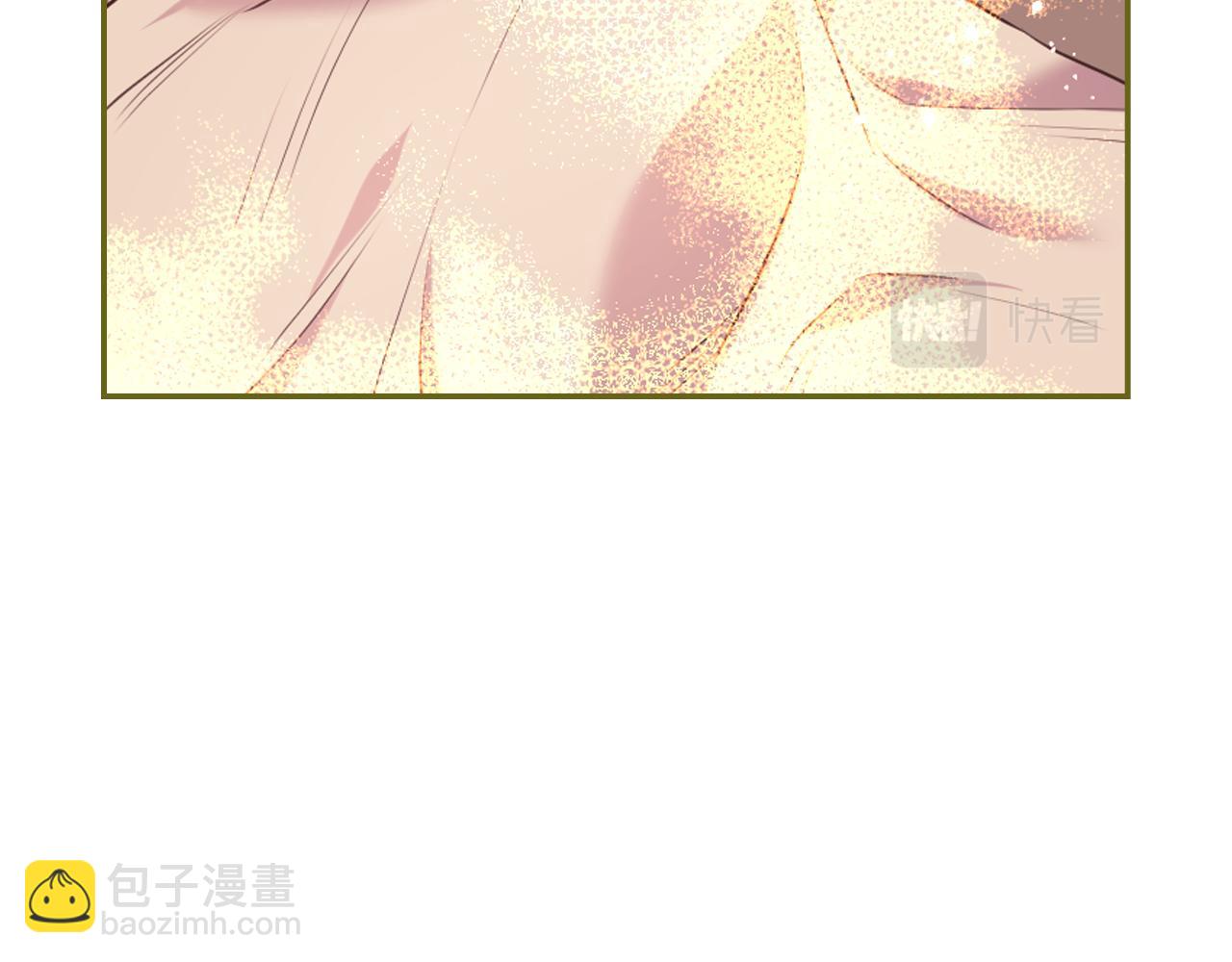 第70话 太阳神47