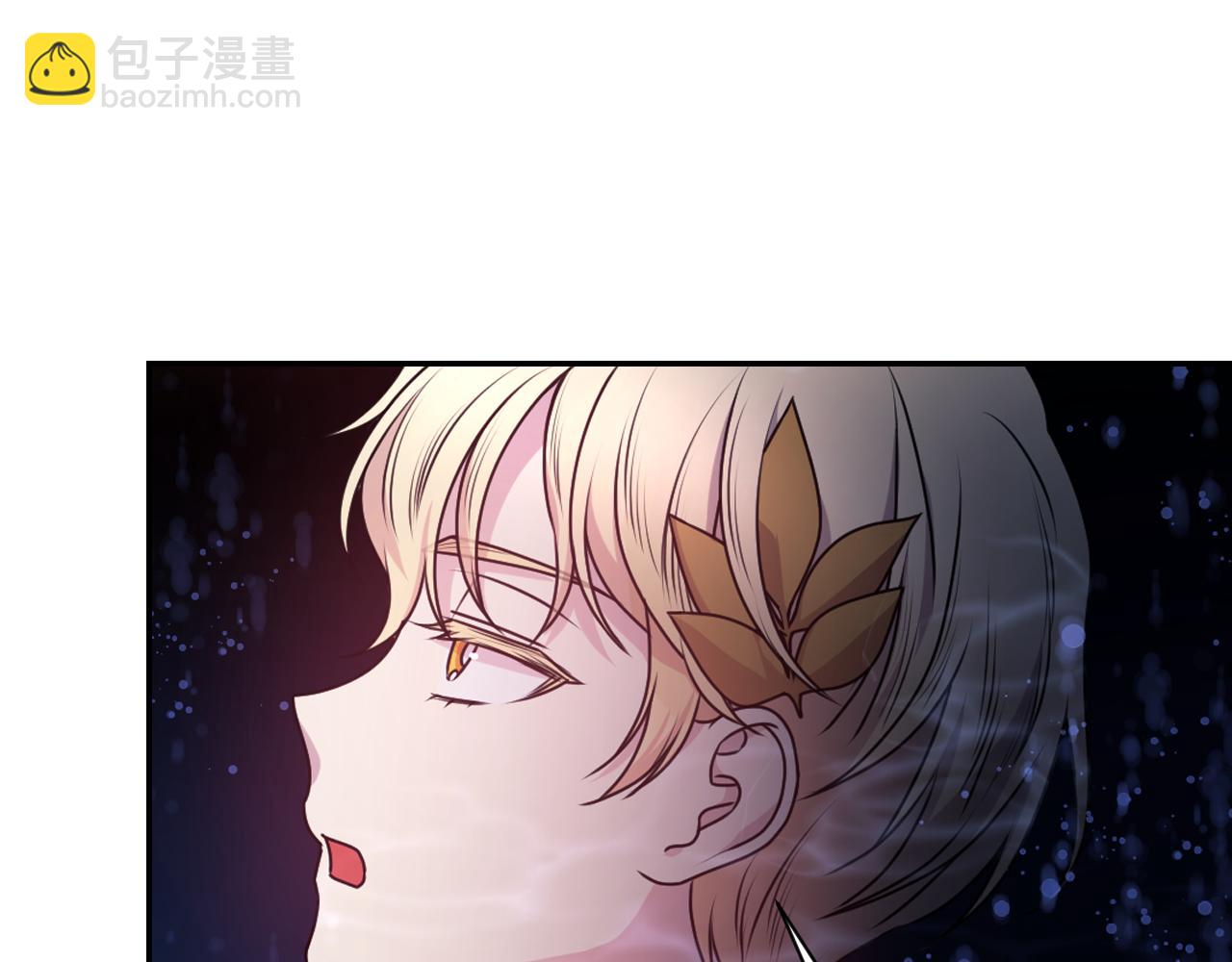 第70话 太阳神67