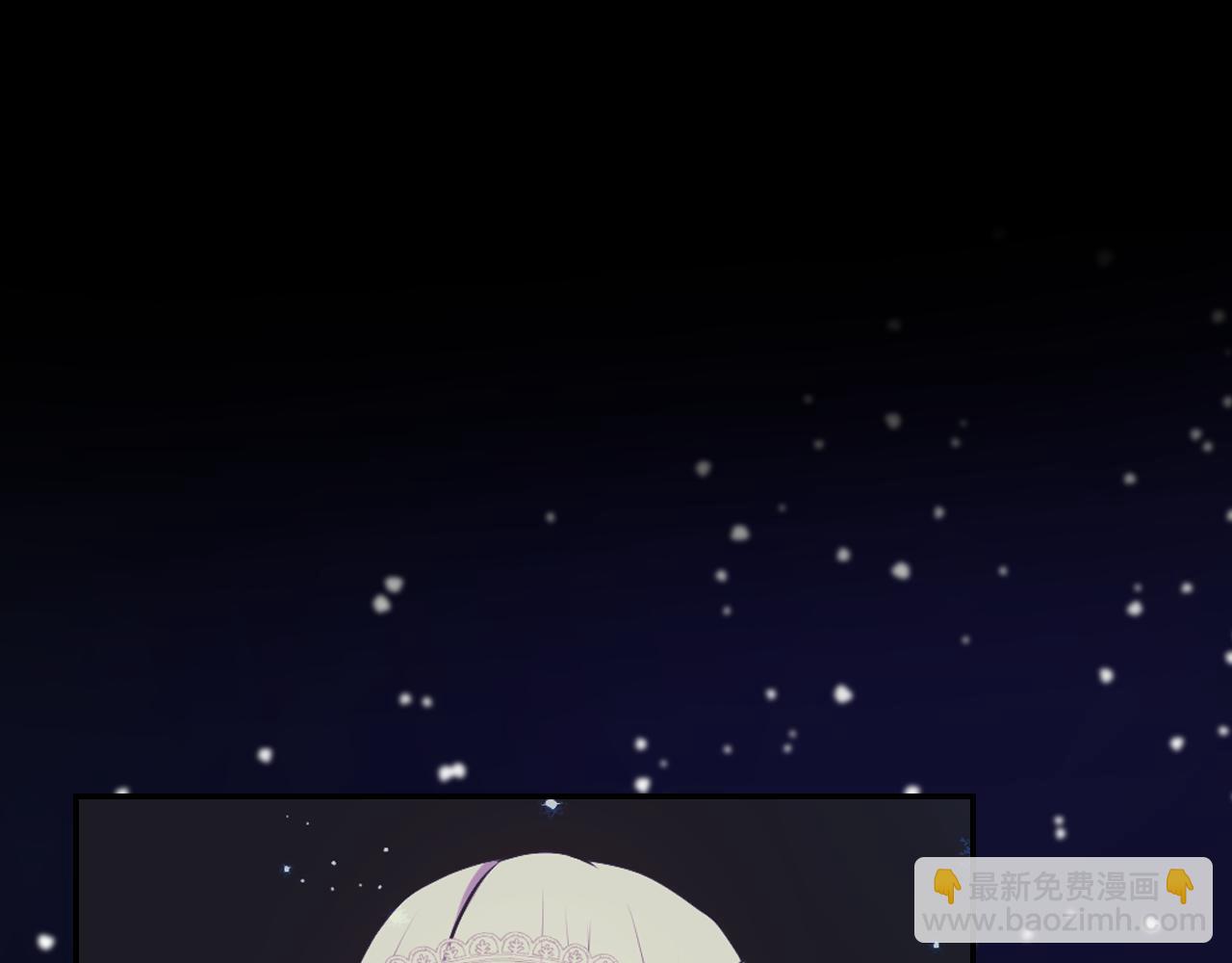 第70话 太阳神85