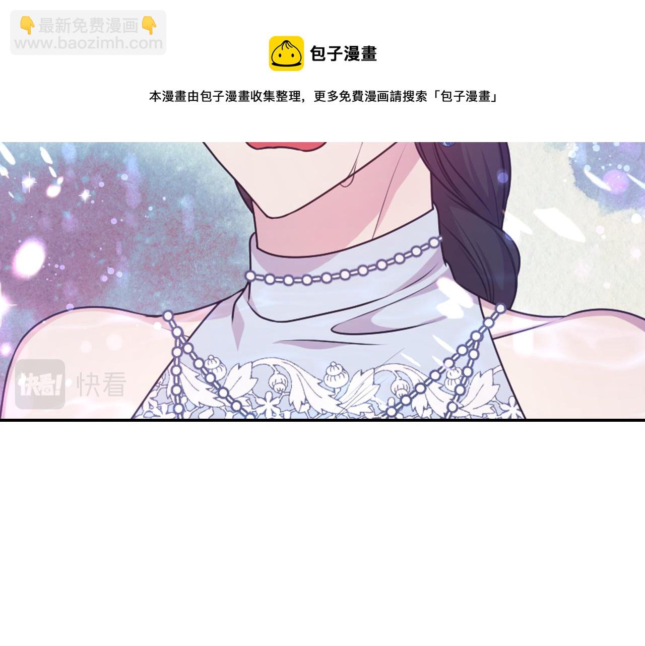 第71话 神的惩罚104