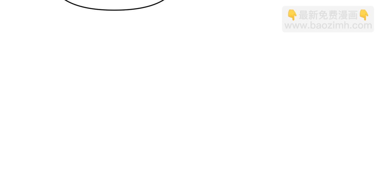 第71话 神的惩罚111