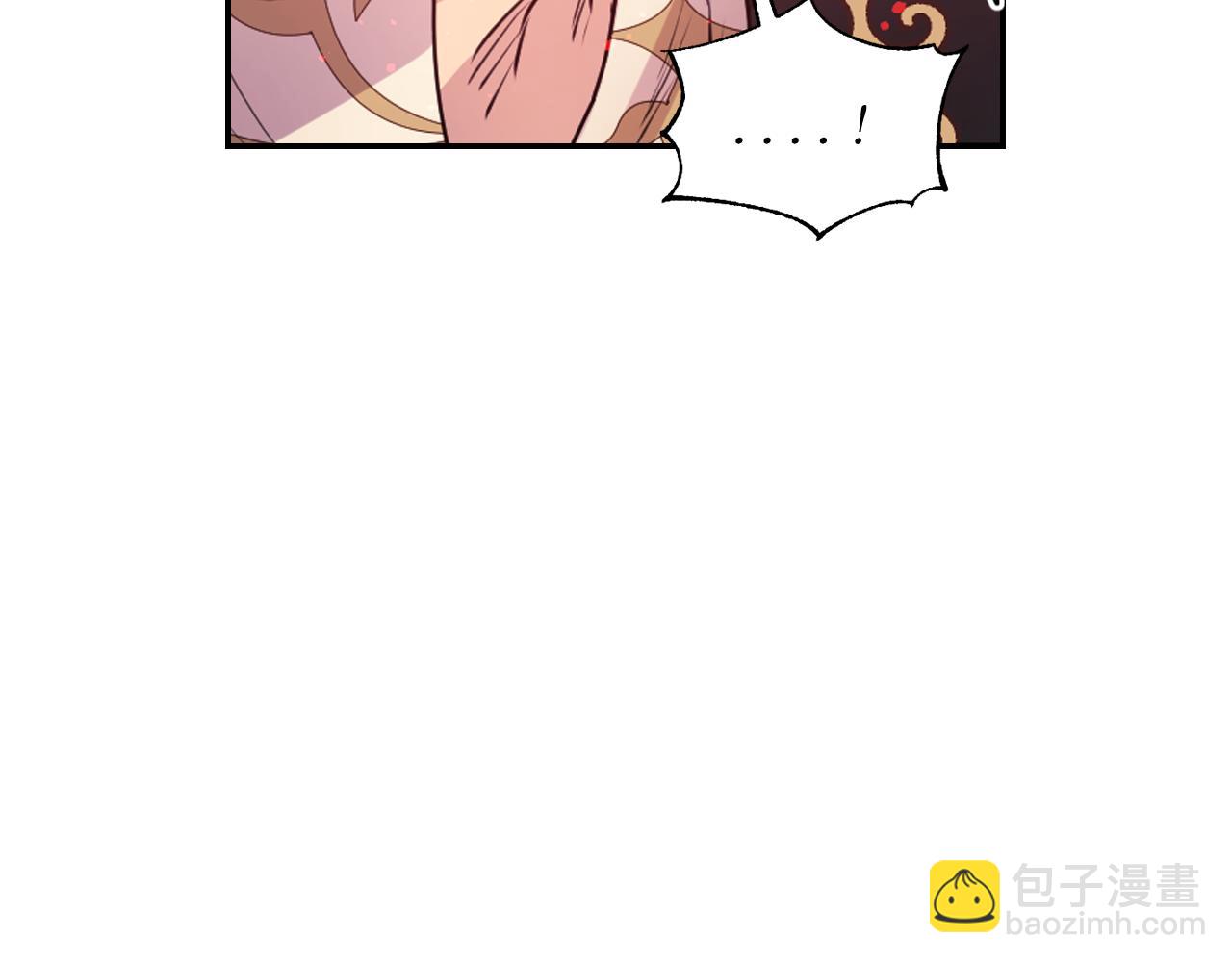 第71话 神的惩罚38