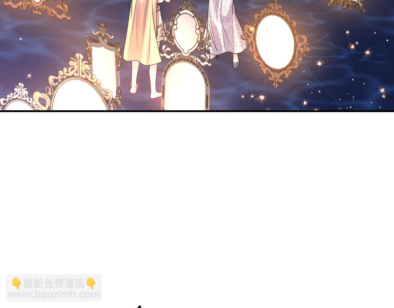 第71话 神的惩罚42