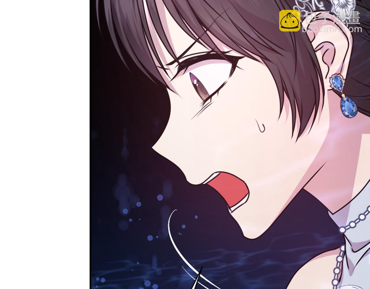 第71话 神的惩罚63