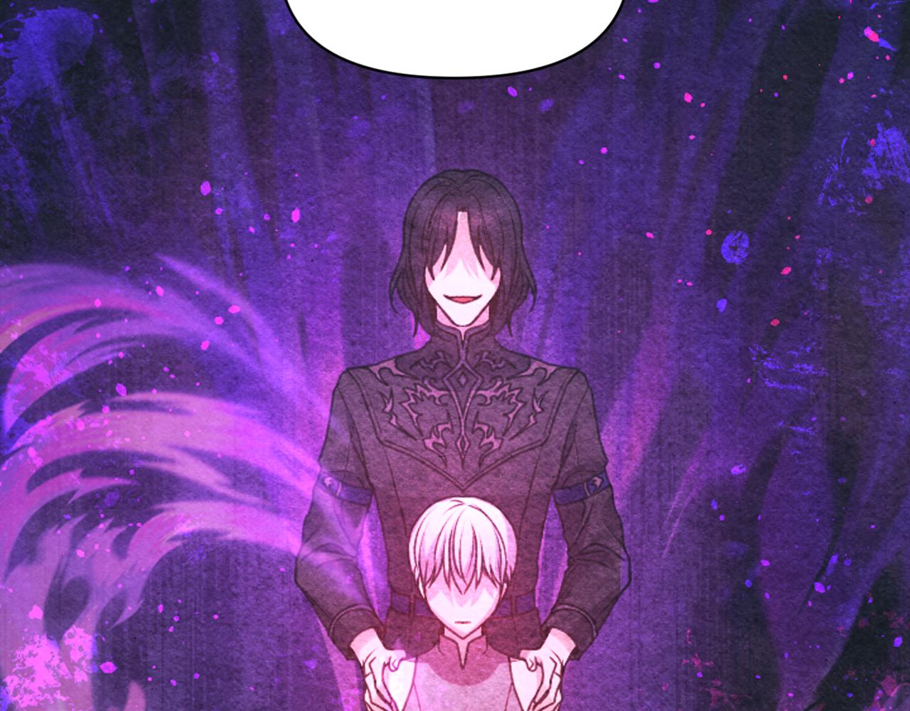 第71话 神的惩罚69