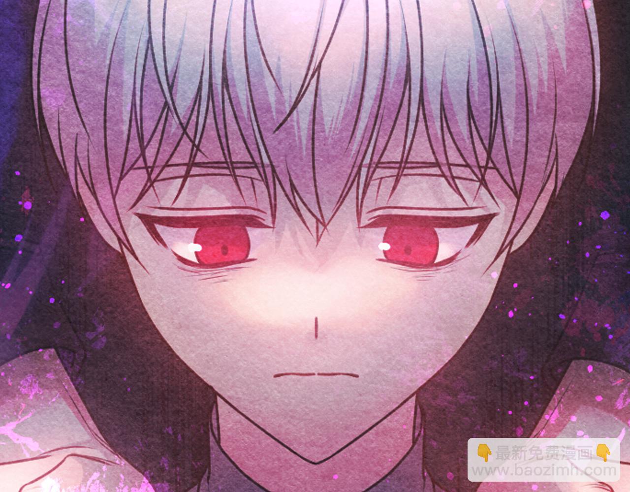 第71话 神的惩罚71