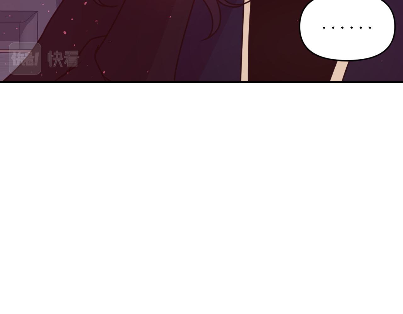 第72话 命运三女神的“剪刀”15