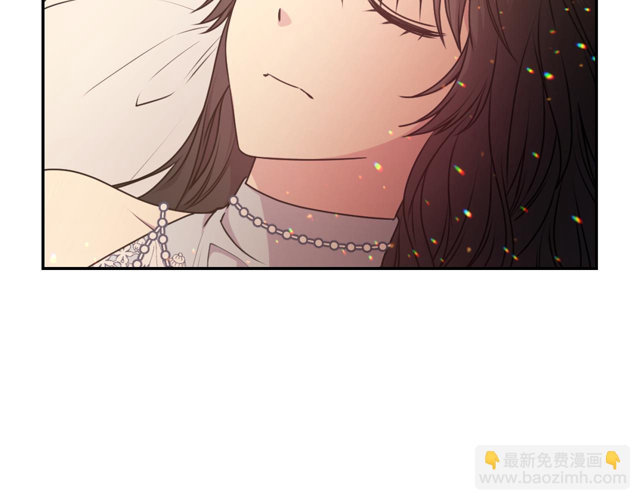 第72话 命运三女神的“剪刀”59