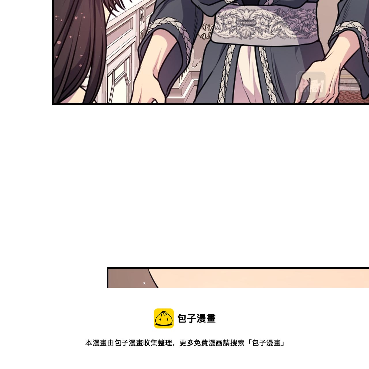 第72话 命运三女神的“剪刀”68