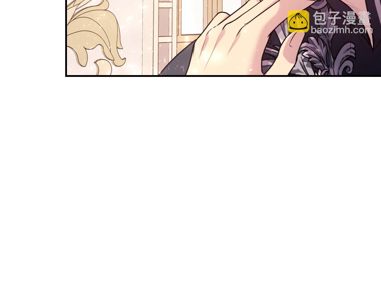 第72话 命运三女神的“剪刀”83