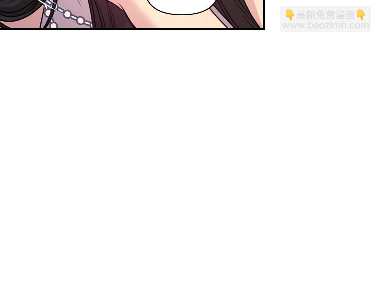 第72话 命运三女神的“剪刀”98