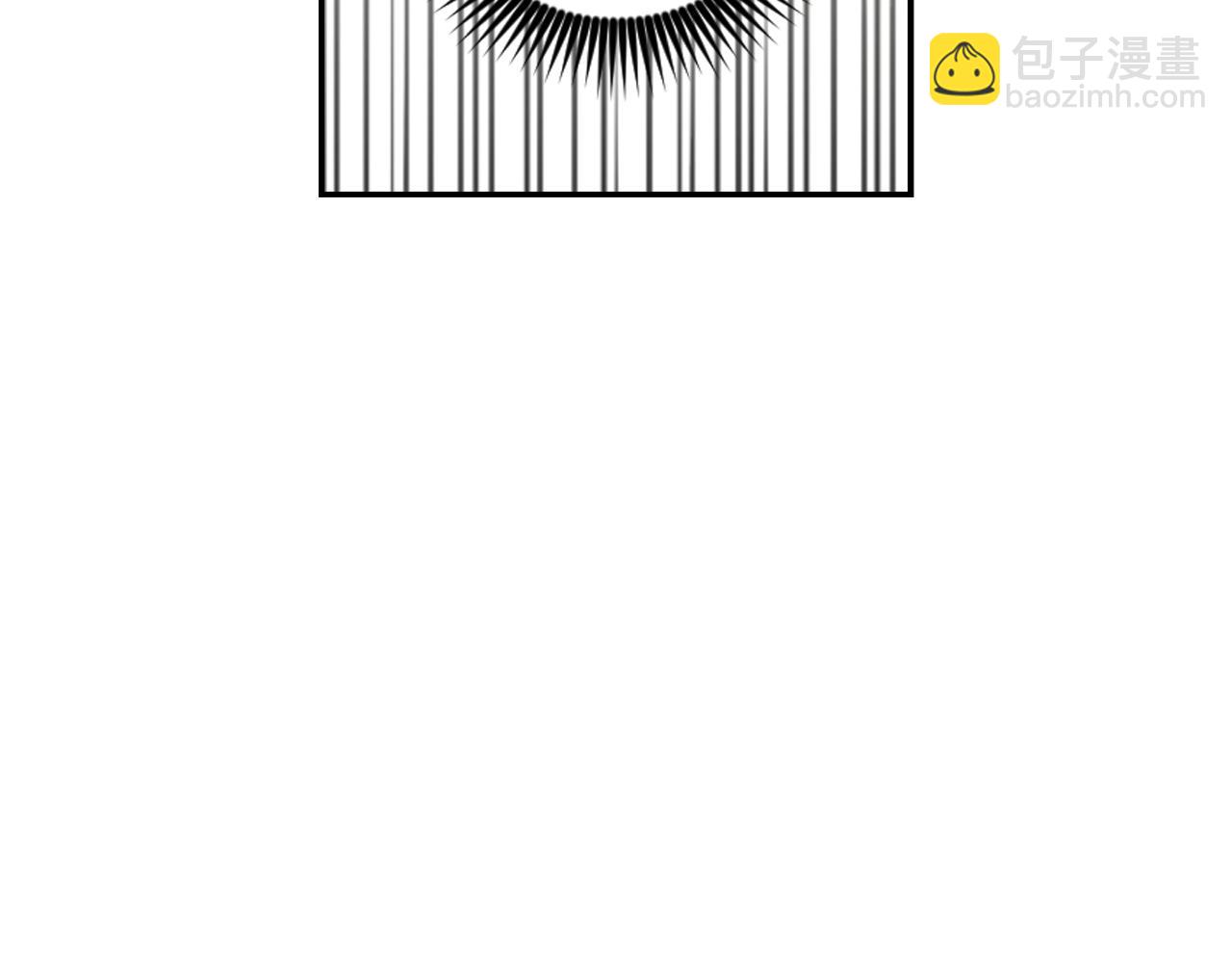 第73话 我是为了你而存在109