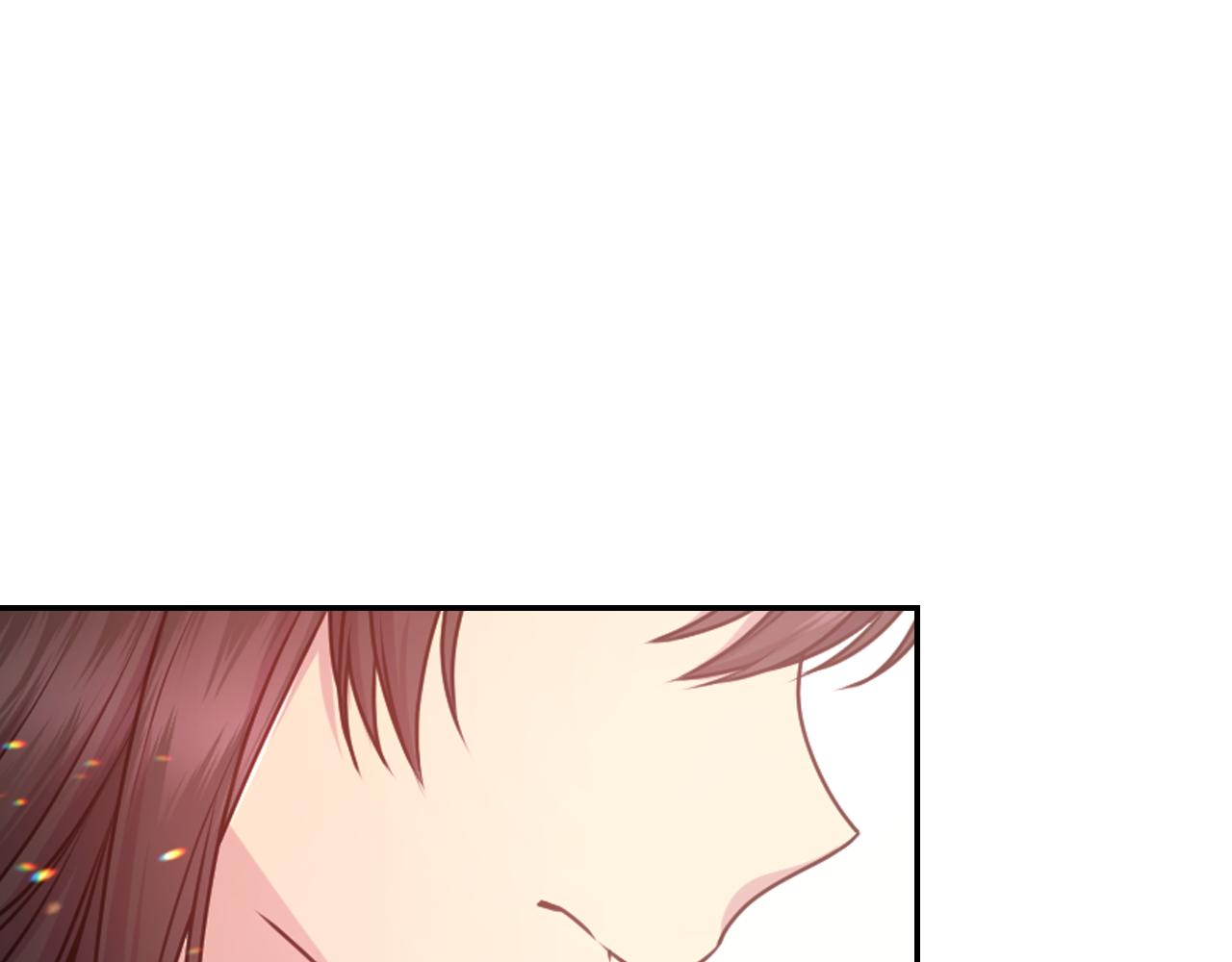 第73话 我是为了你而存在143