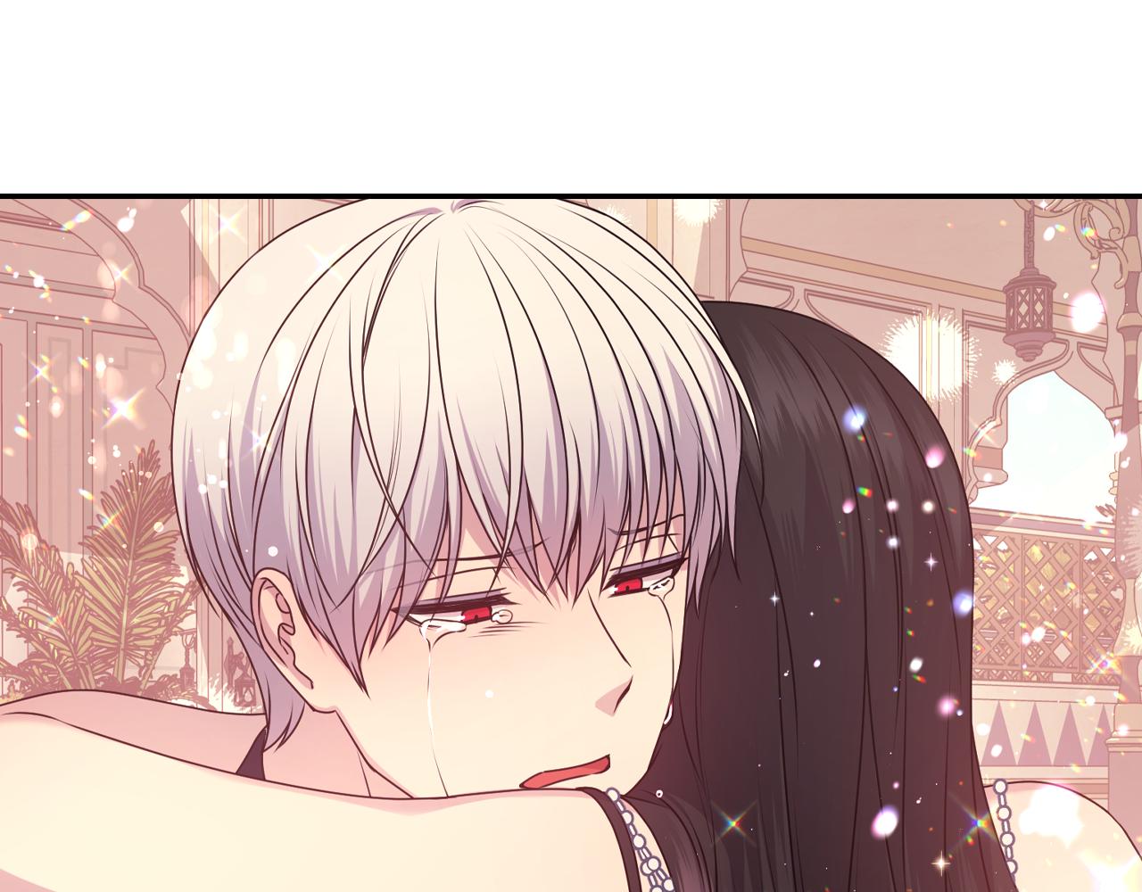 第73话 我是为了你而存在157