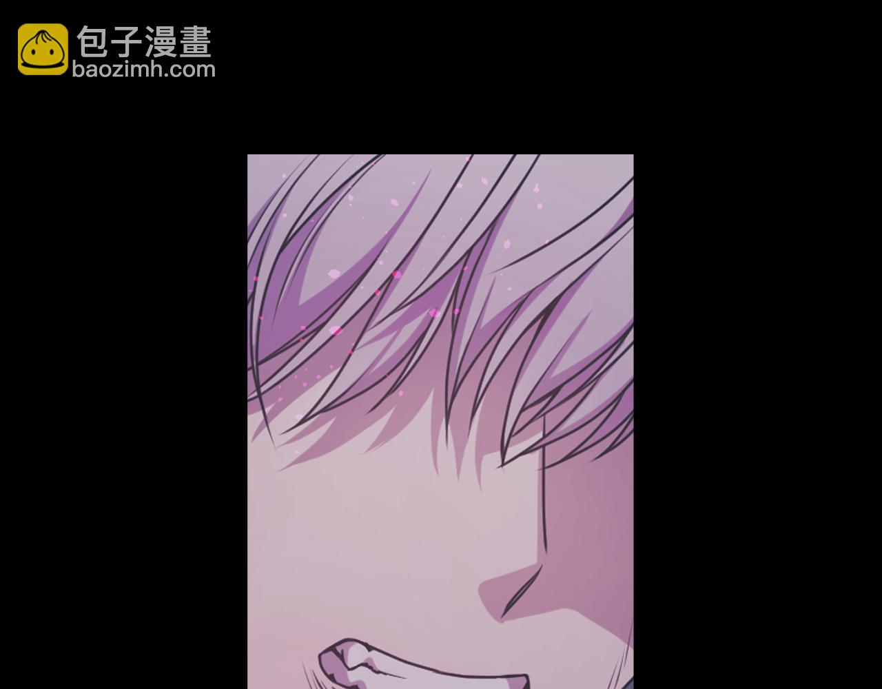 第73话 我是为了你而存在17