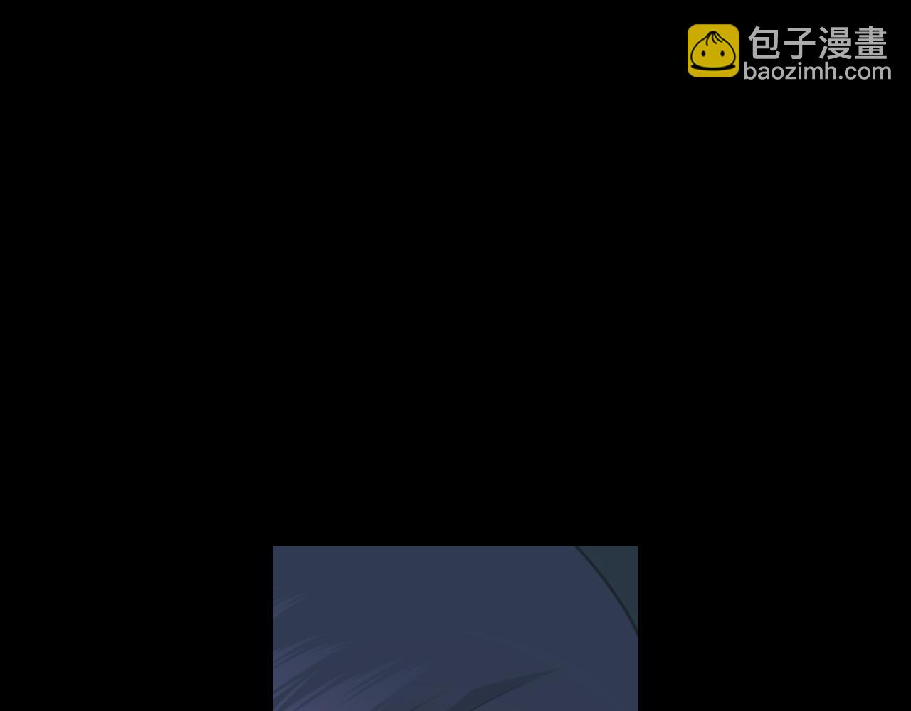 第73话 我是为了你而存在32