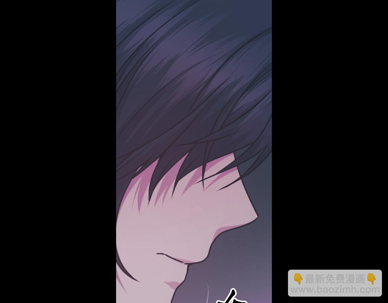 第73话 我是为了你而存在33