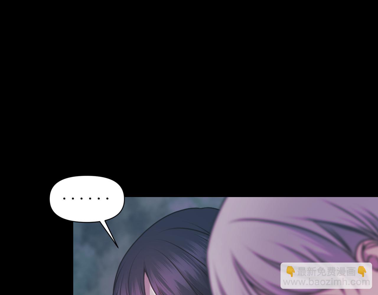 第73话 我是为了你而存在37